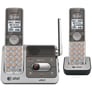 AT&T ATTCL82201 Image 1
