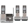 AT&T ATTCL82301 Image 1