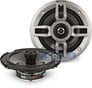 MB Quart FKS 116 Image 1