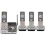 AT&T ATTCL82401 Image 1