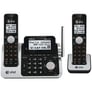 AT&T ATTCL83201 Image 1