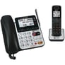 AT&T ATTCL84100 Image 1