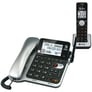 AT&T CL84102 Image 1