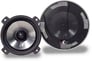 Kicker RS4 (RS4c) 4" Resolution Component System Image 1