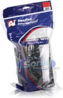 American International GM-K350 Image 3