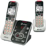AT&T CRL32202 Image 1