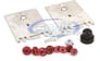 Eclipse CD3414G / CD3414 R/B Image 3