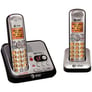 AT&T ATTEL52200 Image 1
