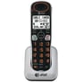 AT&T TL30100 Image 1