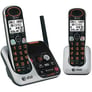 AT&T TL32200 Image 1