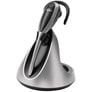 AT&T TL7600 Image 1