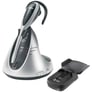 AT&T TL7611 Image 1