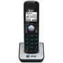 AT&T TL86009 Image 1