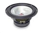 Kenwood KFC-W2005 Image 1