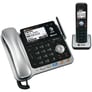AT&T TL86109 Image 1