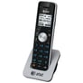 AT&T ATTTL90071 Image 1