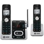 AT&T ATTTL92271 Image 1