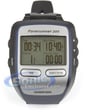 Garmin Forerunner 205 (Forerunner&reg; 205, MPN: 010-00466-00) R/B Image 2