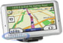 Garmin nuvi 750 (n&uuml;vi&reg; 750, MPN: 010-N0657-20)  Image 2