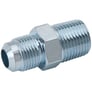 BRASSCRAFT AU28S Image 1