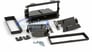 American International GM-K420 Image 1