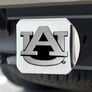 FanMat Auburn Hitch Cover Image 1