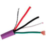 Axion AV81134 Image 1