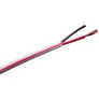 Axion AV81142 Image 1