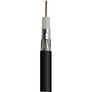 Axion AV82250 Image 1