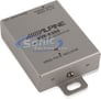 Alpine NVE-K300 Image 2