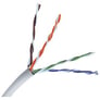 Axion AV82312 Image 1
