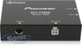 Pioneer GEX-P20HD Image 3