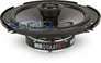 MB Quart FKS 116 Image 4