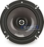 MB Quart FKS 116 Image 3