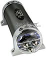 SPL CP5.0 Image 1