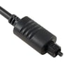 Axion 41248 Image 1