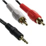 Axion 41360 Image 1
