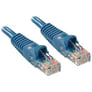Axion 43017 Image 1