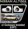 Bassforms BF212ALTIMA_L Image 1