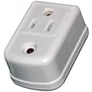 Axion 45111 Image 1