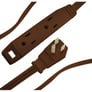 Axion 45504 Image 1