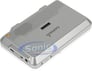 Garmin nuvi 750 (n&uuml;vi&reg; 750, MPN: 010-N0657-20)  Image 6