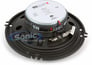 MB Quart FKS 116 Image 5