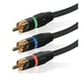 Axion 87201 Image 1