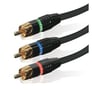 Axion 87203 Image 1