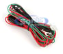 Alpine NVE-K300 Image 4