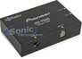 Pioneer GEX-P20HD Image 2