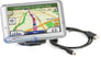 Garmin nuvi 750 (n&uuml;vi&reg; 750, MPN: 010-N0657-20)  Image 1
