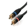 Axion 87503 Image 1