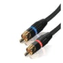 Axion 87506 Image 1